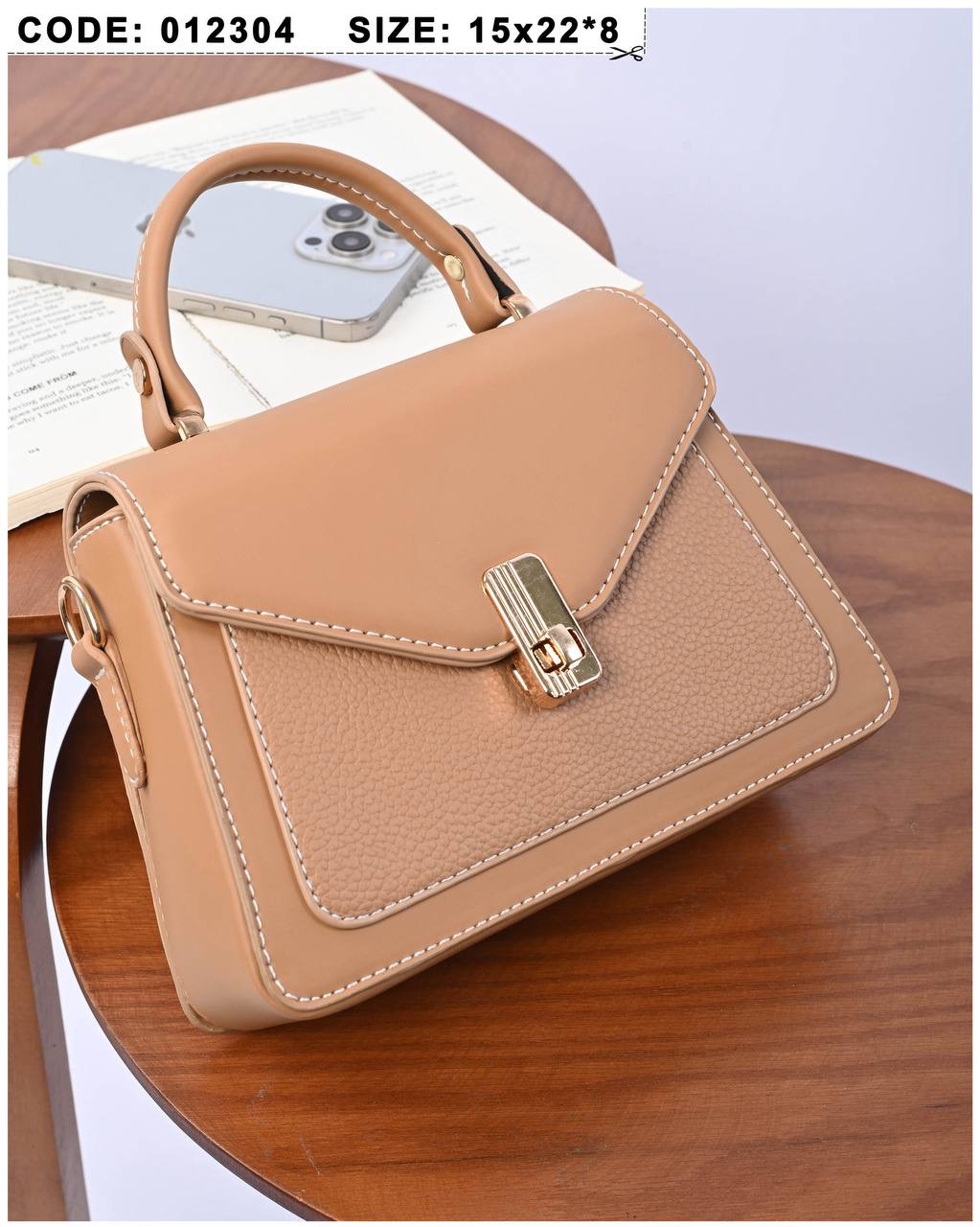 /public/uploads/photos/shares/Suzy bags/IMG_3085.jpeg